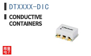 DTXXXX-DIC ͼƬ